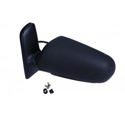 LUSTERKO ZEWNĘTRZNE SEAT ALHAMBRA, VW SHARAN 09.95-03.10 LE