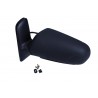 LUSTERKO ZEWNĘTRZNE SEAT ALHAMBRA, VW SHARAN 09.95-03.10 LE
