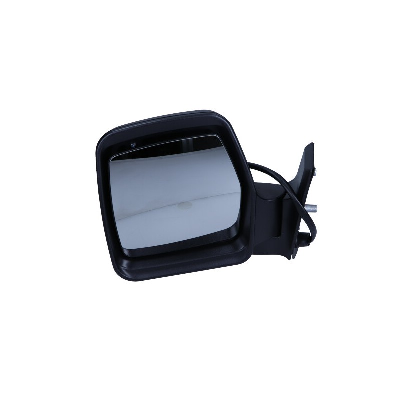 LUSTERKO ZEWNĘTRZNE CITROEN JUMPY, FIAT SCUDO, PEUGEOT EXPERT 10.95-12.06 LE
