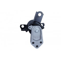 PODUSZKA SIL. FORD FIESTA VI/ B-MAX 1,4TDCI/1,6TDCI 09-