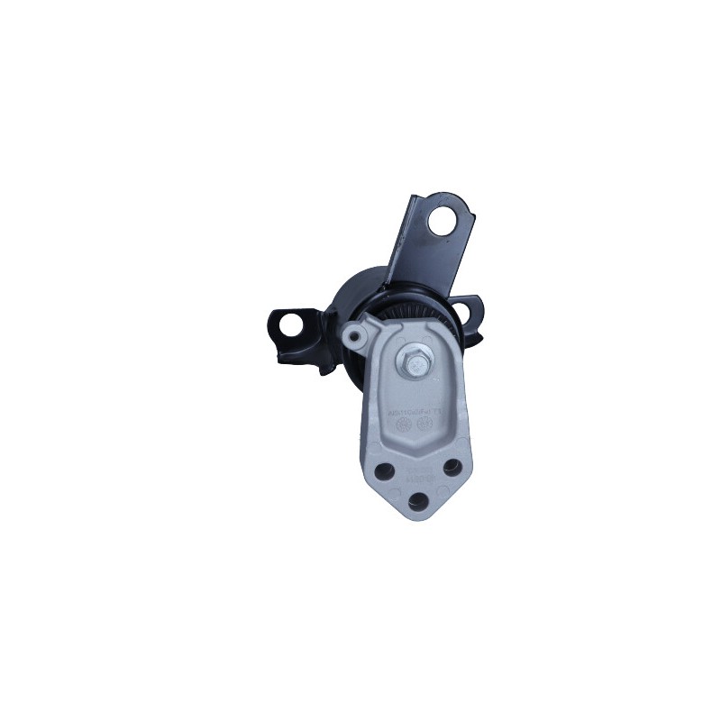 PODUSZKA SIL. FORD FIESTA VI/ B-MAX 1,4TDCI/1,6TDCI 09-