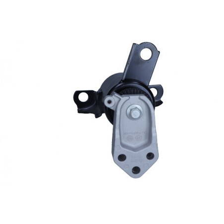 PODUSZKA SIL. FORD FIESTA VI/ B-MAX 1,4TDCI/1,6TDCI 09-