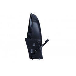 LUSTERKO ZEWNĘTRZNE CITROEN JUMPY, FIAT SCUDO, PEUGEOT EXPERT 10.95-12.06 LE