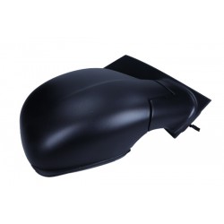 LUSTERKO ZEWNĘTRZNE DB VITO 09.03- PR