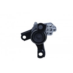 PODUSZKA SIL. FORD FIESTA VI/ B-MAX 1,4TDCI/1,6TDCI 09-