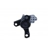 PODUSZKA SIL. FORD FIESTA VI/ B-MAX 1,4TDCI/1,6TDCI 09-