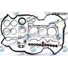 ZESTAW USZCZELEK GÓRA FORD C-MAX II 1.0 ECOBOOST 12-