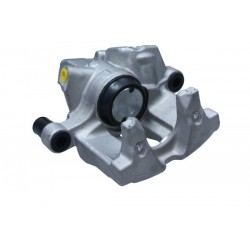 ZACISK HAM. PEUGEOT T. 508 1,6-2,2 HDI 10- PR
