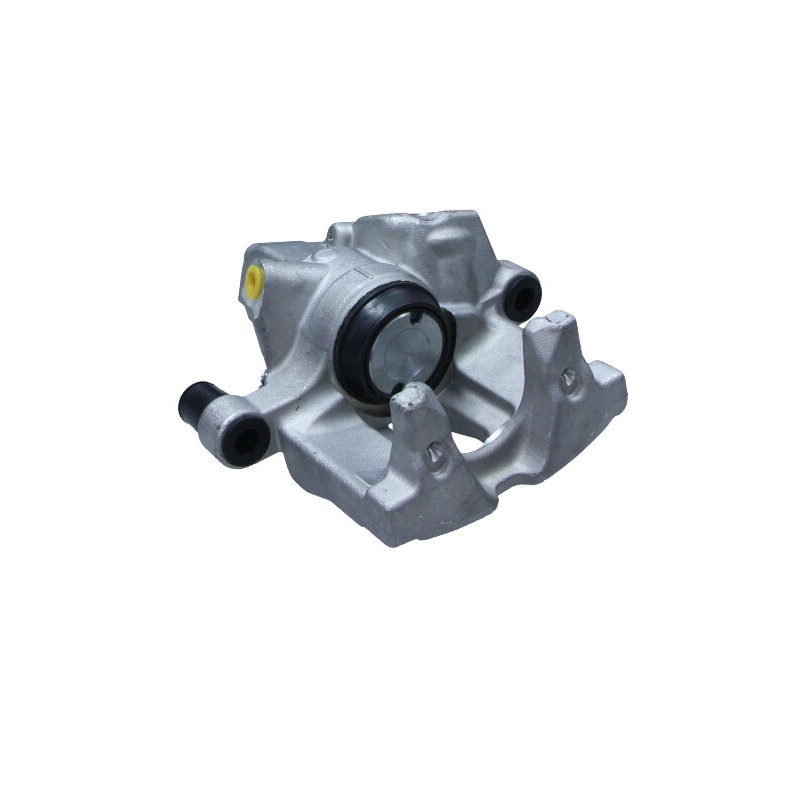 ZACISK HAM. PEUGEOT T. 508 1,6-2,2 HDI 10- PR