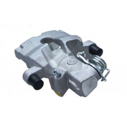 ZACISK HAM. PEUGEOT T. 508 1,6-2,2 HDI 10- PR