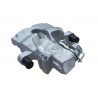 ZACISK HAM. PEUGEOT T. 508 1,6-2,2 HDI 10- PR