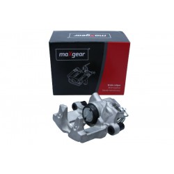 ZACISK HAM. PEUGEOT T. 508 1,6-2,2 HDI 10- PR