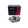 ZACISK HAM. PEUGEOT T. 508 1,6-2,2 HDI 10- PR