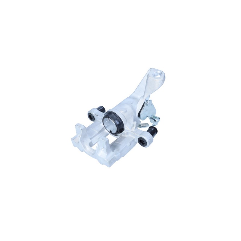 ZACISK HAM. PEUGEOT T. 308 1,2-2,0 13- LE