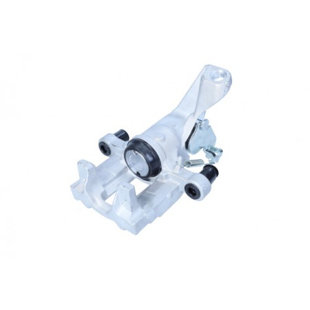ZACISK HAM. PEUGEOT T. 308 1,2-2,0 13- LE