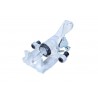 ZACISK HAM. PEUGEOT T. 308 1,2-2,0 13- LE