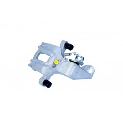 ZACISK HAM. PEUGEOT T. 308 1,2-2,0 13- LE