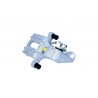 ZACISK HAM. PEUGEOT T. 308 1,2-2,0 13- LE