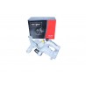 ZACISK HAM. PEUGEOT T. 308 1,2-2,0 13- LE