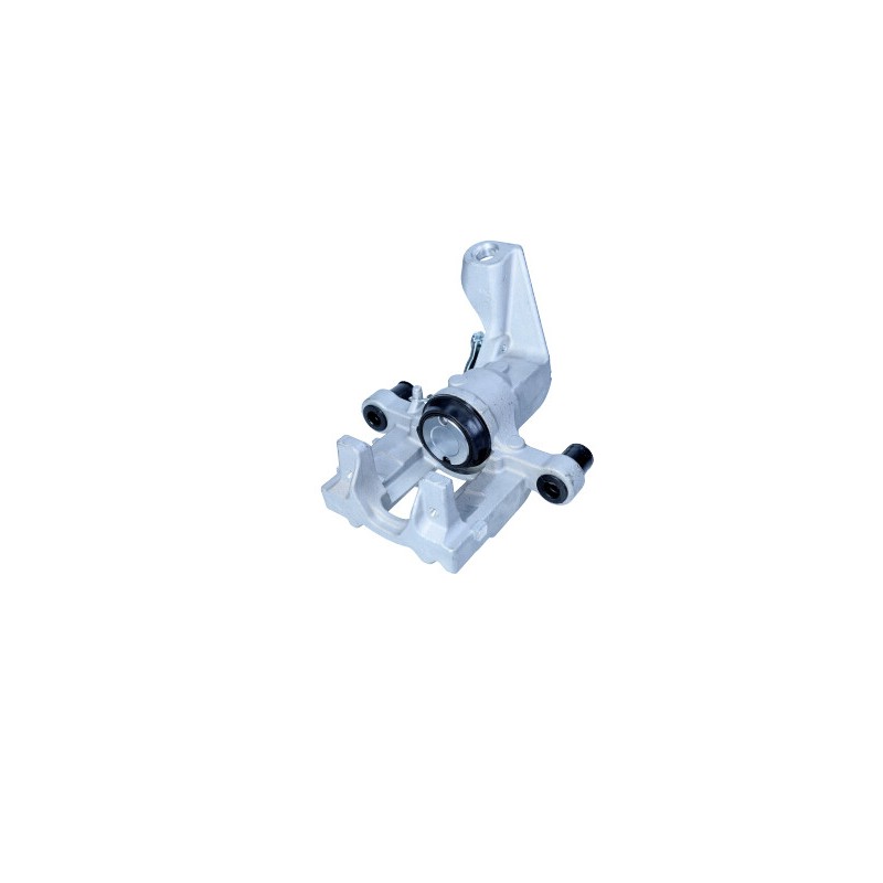 ZACISK HAM. PEUGEOT T. 308 1,2-2,0 13- PR
