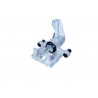 ZACISK HAM. PEUGEOT T. 308 1,2-2,0 13- PR