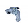 ZACISK HAM. PEUGEOT T. 308 1,2-2,0 13- PR