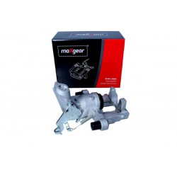 ZACISK HAM. PEUGEOT T. 308 1,2-2,0 13- PR
