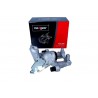 ZACISK HAM. PEUGEOT T. 308 1,2-2,0 13- PR