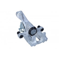 ZACISK HAM. PEUGEOT T. 308 1,2-2,0 13- PR