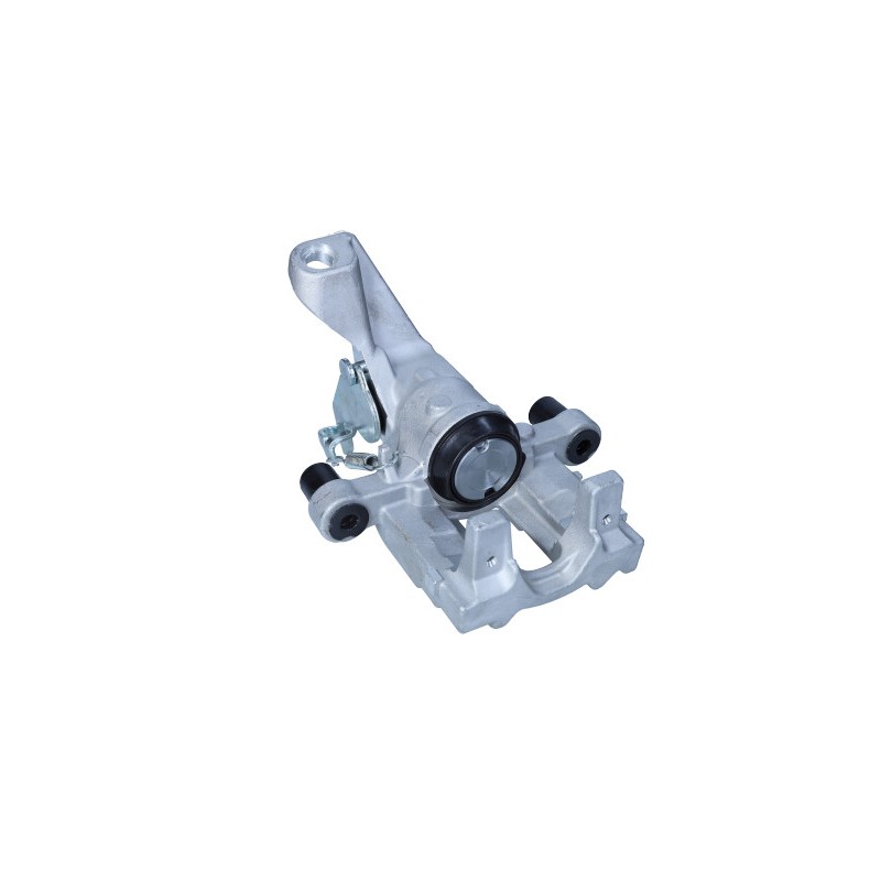 ZACISK HAM. PEUGEOT T. 308 1,2-2,0 13- PR