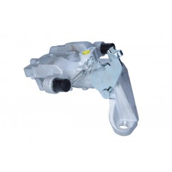 ZACISK HAM. PEUGEOT T. 308 1,2-2,0 13- PR