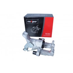 ZACISK HAM. PEUGEOT T. 308 1,2-2,0 13- PR