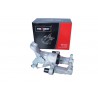 ZACISK HAM. PEUGEOT T. 308 1,2-2,0 13- PR