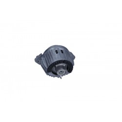 PODUSZKA SIL. DB W212 300/350CDI 09-