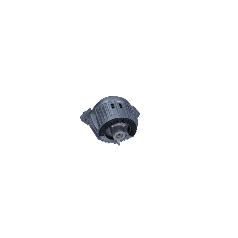 PODUSZKA SIL. DB W212 300/350CDI 09-