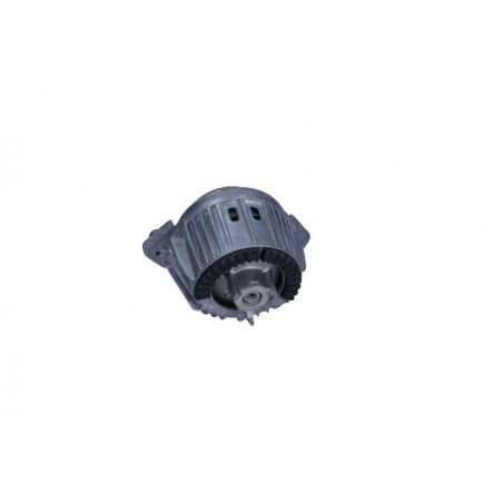 PODUSZKA SIL. DB W212 300/350CDI 09-