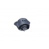 PODUSZKA SIL. DB W212 300/350CDI 09-