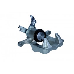 ZACISK HAM. OPEL T. ZAFIRA 1,4-2,0 11- LE