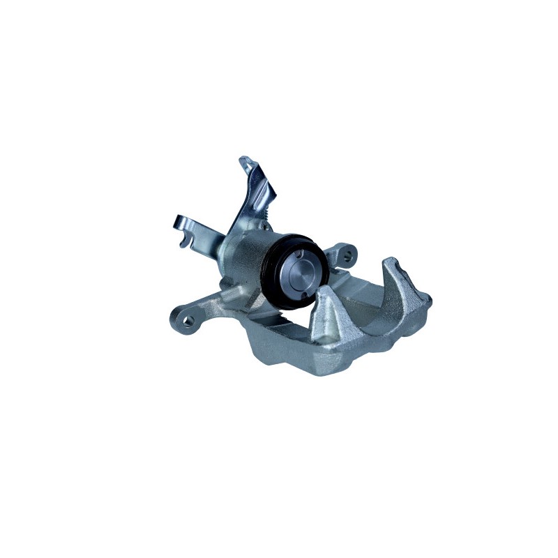 ZACISK HAM. OPEL T. ZAFIRA 1,4-2,0 11- LE