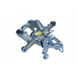 ZACISK HAM. OPEL T. ZAFIRA 1,4-2,0 11- LE