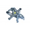 ZACISK HAM. OPEL T. ZAFIRA 1,4-2,0 11- LE