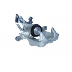 ZACISK HAM. OPEL T. ZAFIRA 1,4-2,0 11- PR