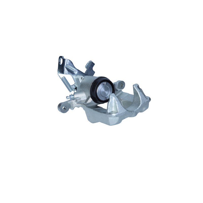 ZACISK HAM. OPEL T. ZAFIRA 1,4-2,0 11- PR