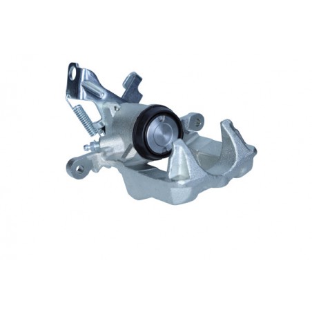 ZACISK HAM. OPEL T. ZAFIRA 1,4-2,0 11- PR