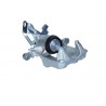 ZACISK HAM. OPEL T. ZAFIRA 1,4-2,0 11- PR