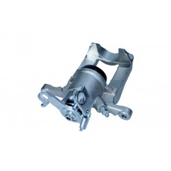 ZACISK HAM. OPEL T. ZAFIRA 1,4-2,0 11- PR
