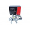ZACISK HAM. OPEL T. ZAFIRA 1,4-2,0 11- PR