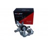 ZACISK HAM. OPEL T. ZAFIRA 1,4-2,0 11- PR