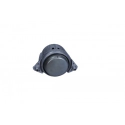 PODUSZKA SIL. DB W212 300/350CDI 09-