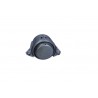 PODUSZKA SIL. DB W212 300/350CDI 09-